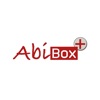 Abi-Box+
