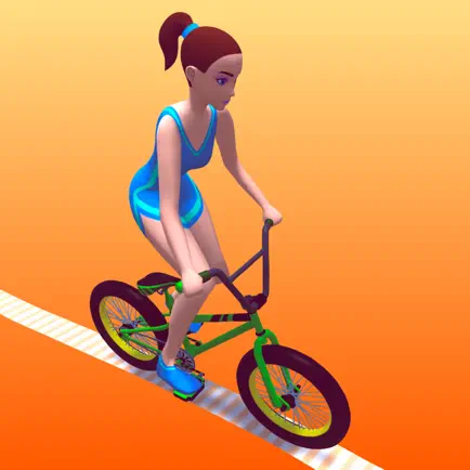 Dangerous Ride Читы