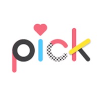 マッチンアプリPickTalk チャットで出会いトーク apk