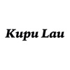 KupuLau／クプラウ