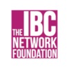The IBC Network Foundation