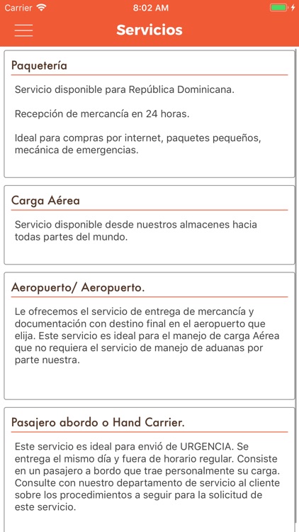 Boxpaq by Baroli Technologies