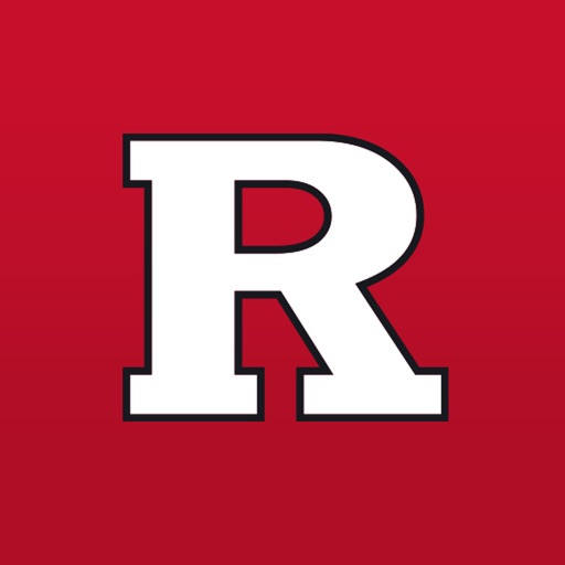 Scarlet Knights Icon