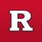 Scarlet Knights