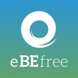 eBEfree