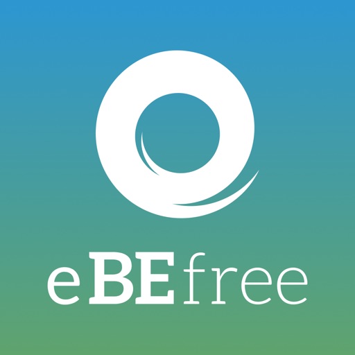 eBEfree