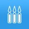 Ampoule helps healthcare professionals track their personal drug inventory
