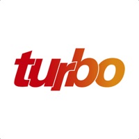 Revista Turbo Mag pour PC