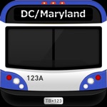 680832443