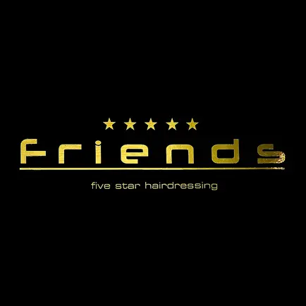 Friends5star Читы