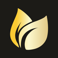 Earnfinex Trading