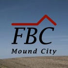FBC Mound City
