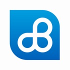 Top 19 Finance Apps Like Banco del Pacífico - Best Alternatives