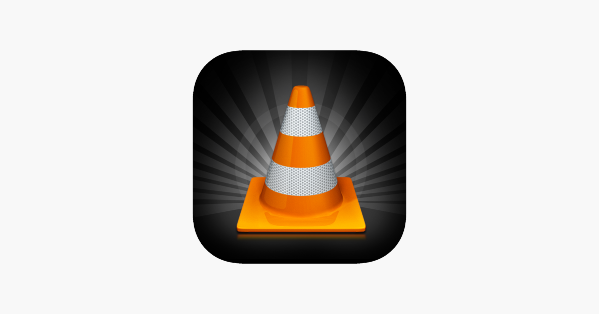 Vlc for apple