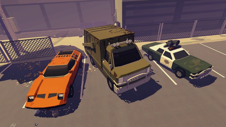 PAKO 2 screenshot-9