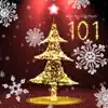 Christmas Countdown 3D Tree App Feedback