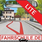 Top 10 Education Apps Like Fahrschule.de Lite - Best Alternatives