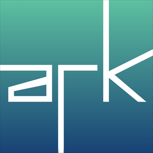 Ark app