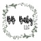 - Shop the latest BB Baby children's clothing quick and easy