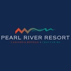 Top 29 Entertainment Apps Like Pearl River Sports - Best Alternatives