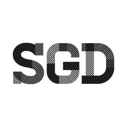 SGD