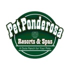 Pet Ponderosa Resorts & Spa
