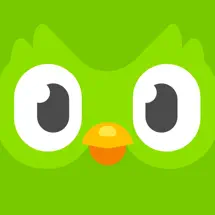 Duolingo - Language Lessons Free Mod Premium