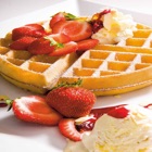 Top 19 Food & Drink Apps Like Waffle Control - Best Alternatives