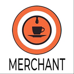 Coffee Rescue Merchant