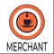 Coffee Rescue Merchant is a Merchant app for that enables merchant to track and sales and transaction online