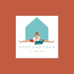 Read and Yoga