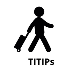 Titips