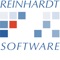 "System 5 for iOS" integrates your iPhone, iPad or iPod Touch completely with your office system