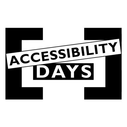 Accessibility Days Читы