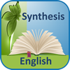 Synthesis English ios app