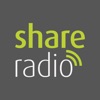 Share Radio