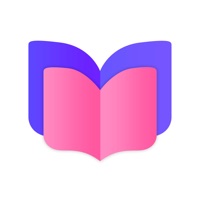 BookTok: Книги и аудиокниги на пк