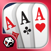 Rummy HD - The Card Game