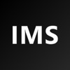 IMS Stock Checking