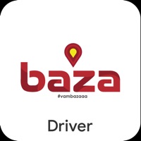 Baza Driver