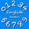 Learn numbers and counting in English