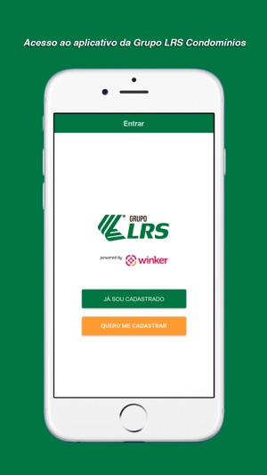 Grupo LRS(圖1)-速報App