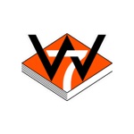 Williston Basin SD 7