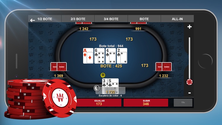 Winamax