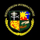 Southfields International CAC