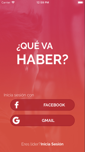 Que Va' Haber(圖1)-速報App