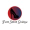 Welcome to the Paris Sisters Boutique App