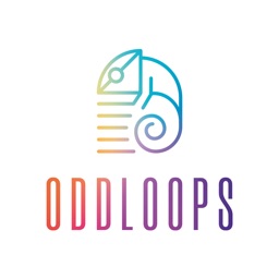 Oddloops