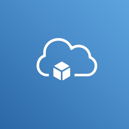CronApp Browser Download