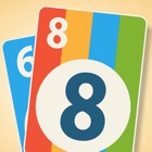 Top 30 Games Apps Like Crazy 8s Gold - Best Alternatives